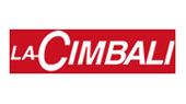 cimbali