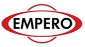 Empero