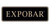 Expobar