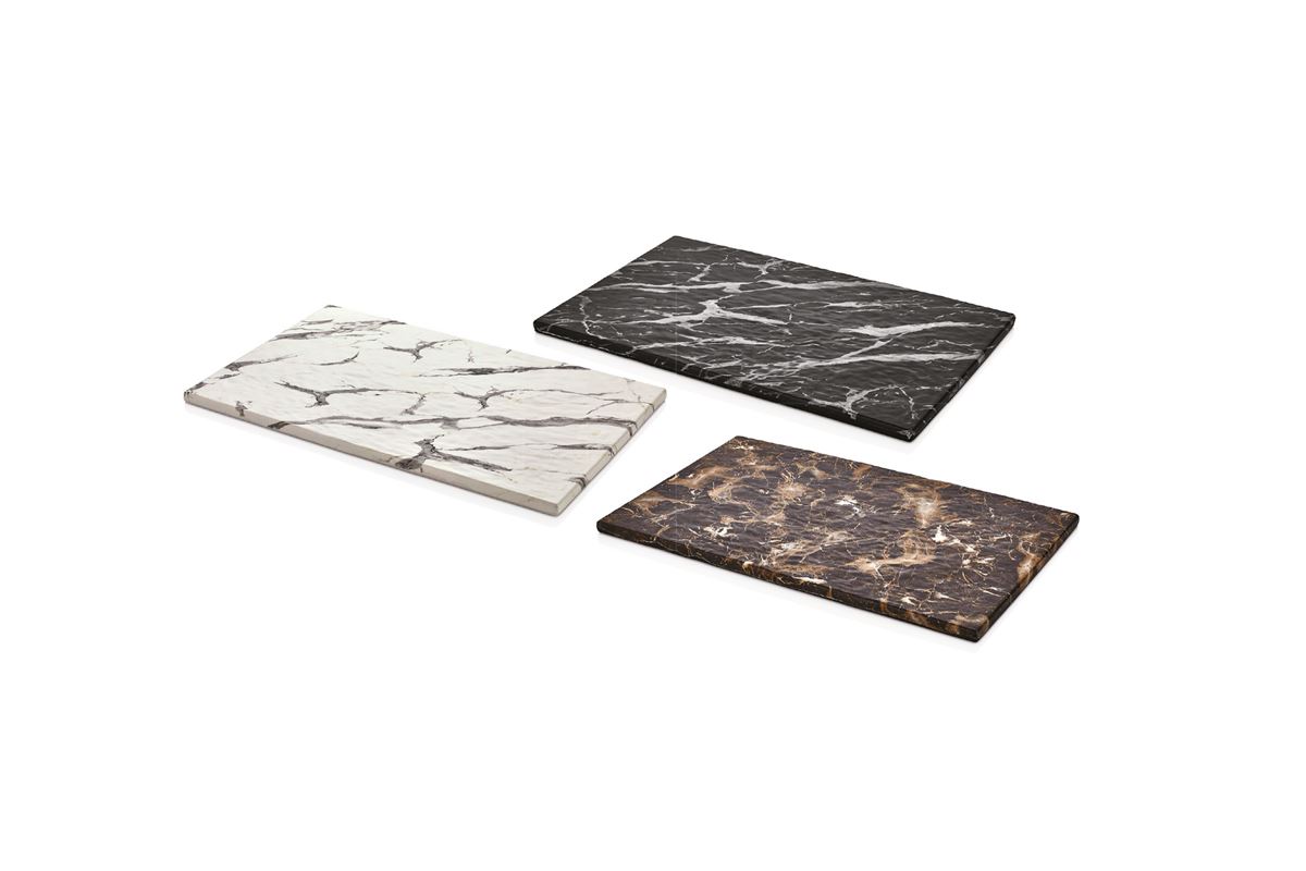 Marble Board