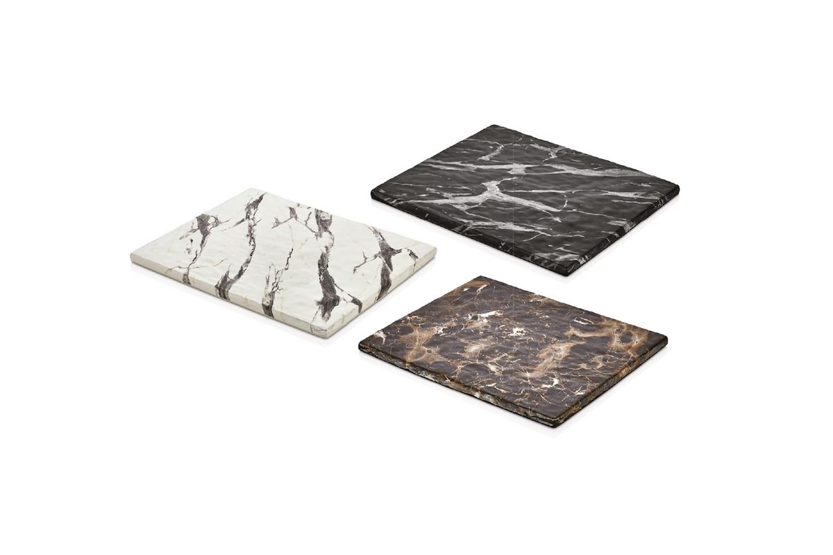Marble Board
