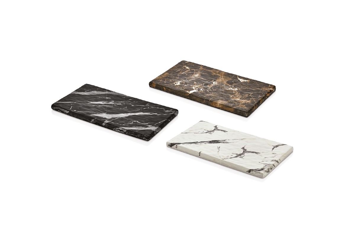 Marble Board