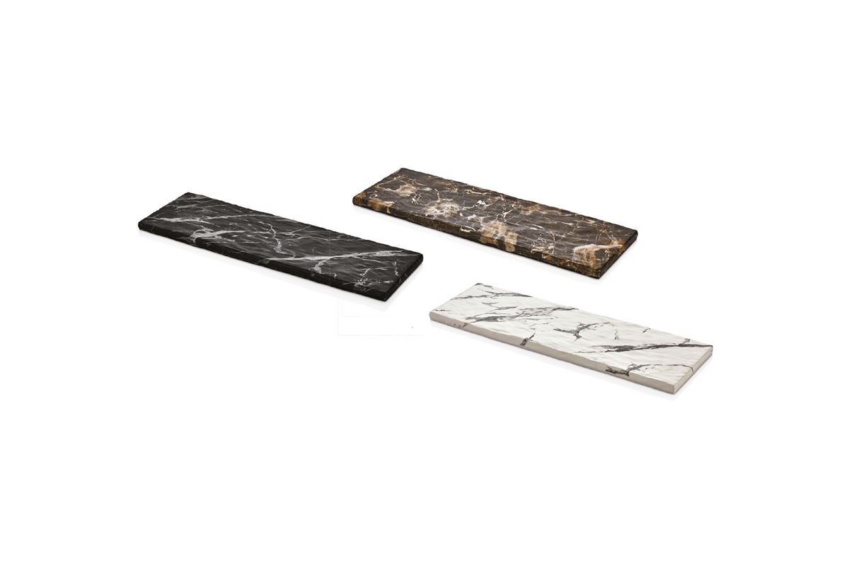Marble Board