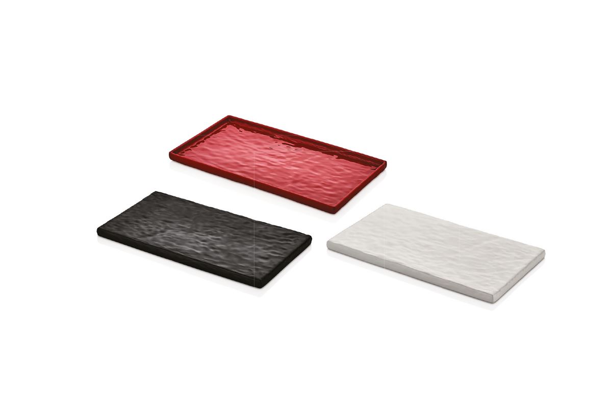 Stone Effect Board