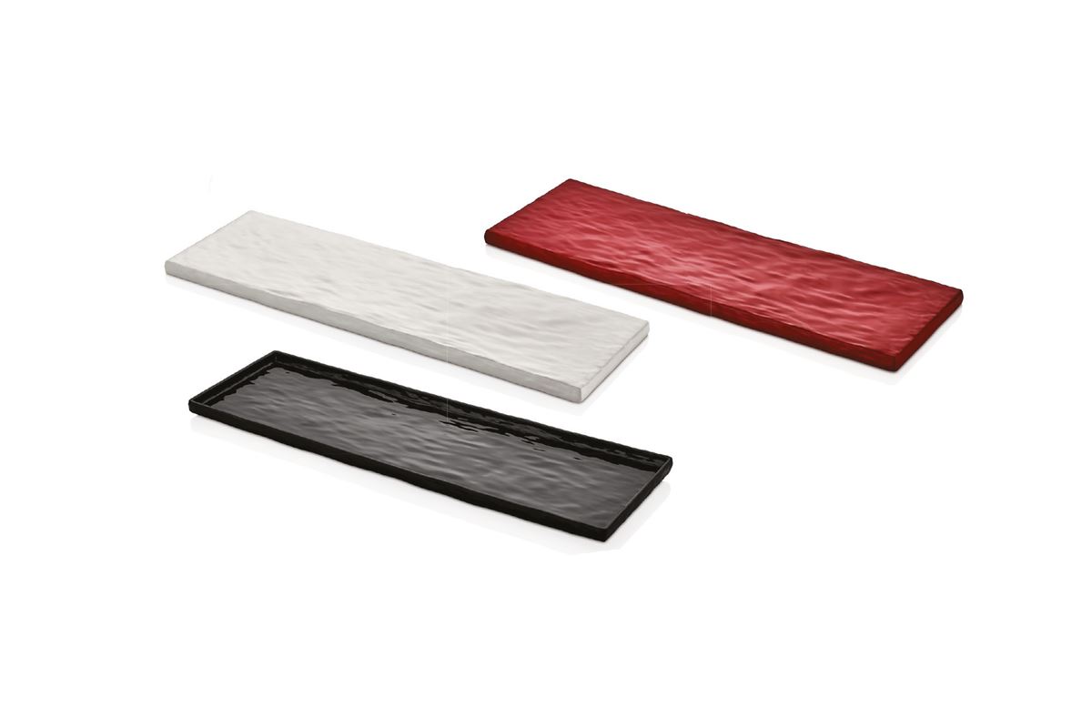 Stone Effect Board