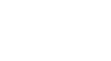 MNS Endüstriyel Mutfak Logo