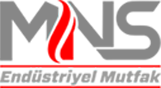 Mns Mutfak Logo